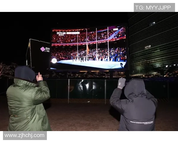 熊猫体育8K超高清技术引领未来体育直播新潮流与视觉盛宴