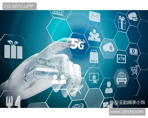 巅峰国际多模态融合技术助力智能时代的创新与发展探索