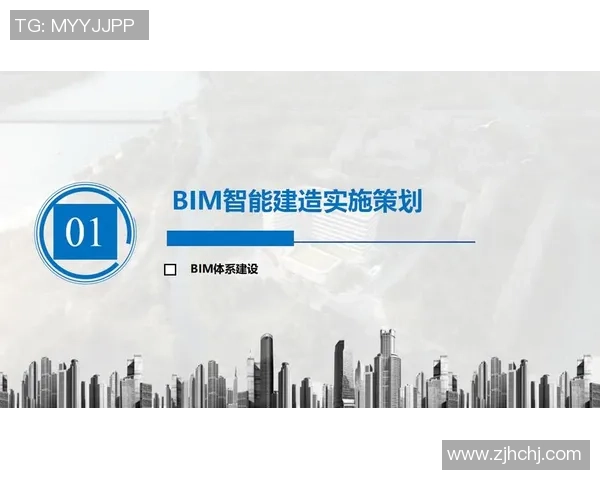 巅峰国际模型服务化部署助力智能化转型与创新应用发展