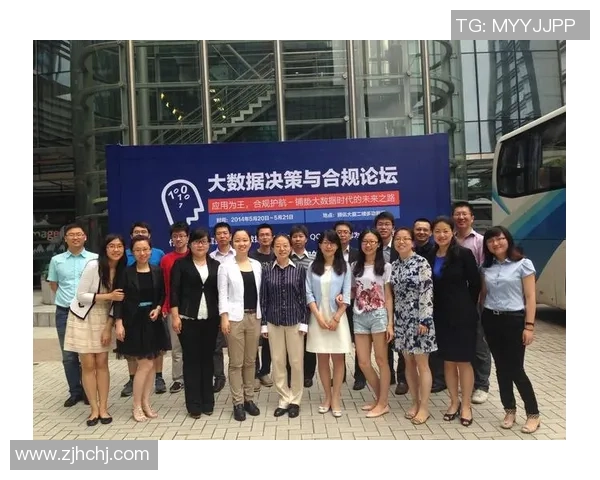 巅峰国际因果推理引擎助力科学研究与决策制定的创新之路