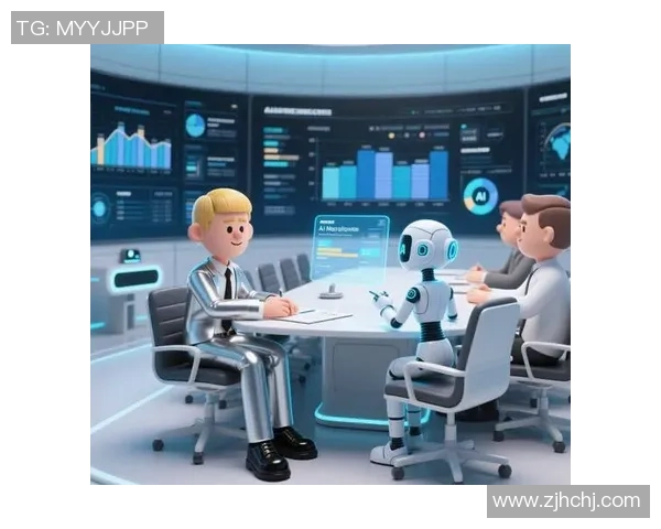 巅峰国际智能体交互平台引领未来科技创新与人机协作新纪元