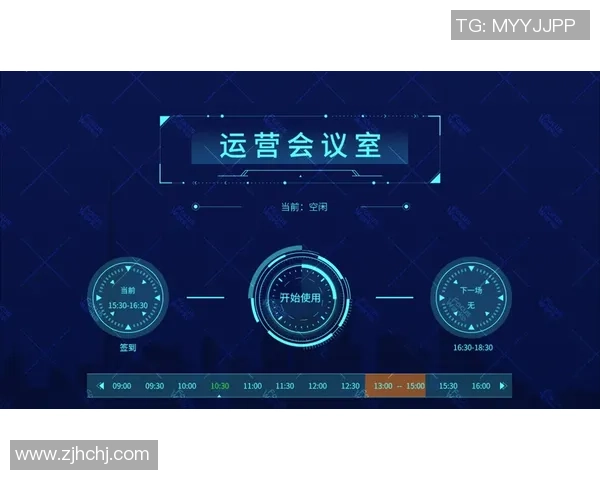 沐鸣2同态加密加速技术助力数据安全与隐私保护新突破