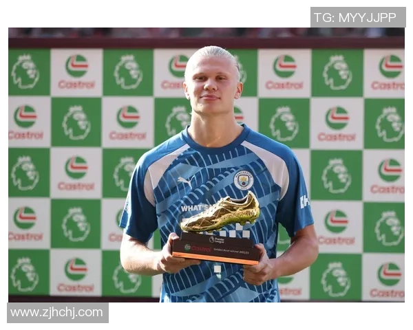 意大利战胜挪威完美收官哈兰德荣膺金靴奖项成就辉煌