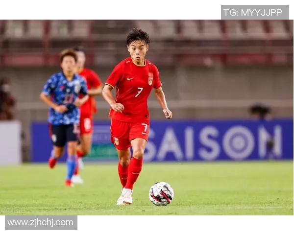 2026世界杯将引领足球新纪元还是延续旧时代的辉煌终章 2026世界杯将引领足球新纪元还是延续旧时代的辉煌终章