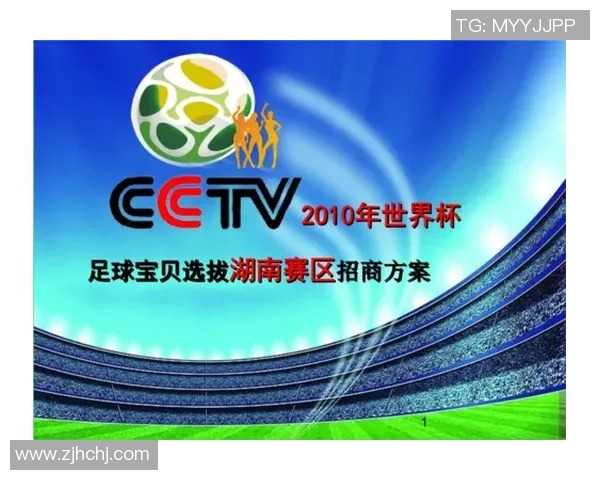 商业合作续约分析:哪些赞助商决定继续投资足球领域 商业合作续约分析:哪些赞助商决定继续投资足球领域